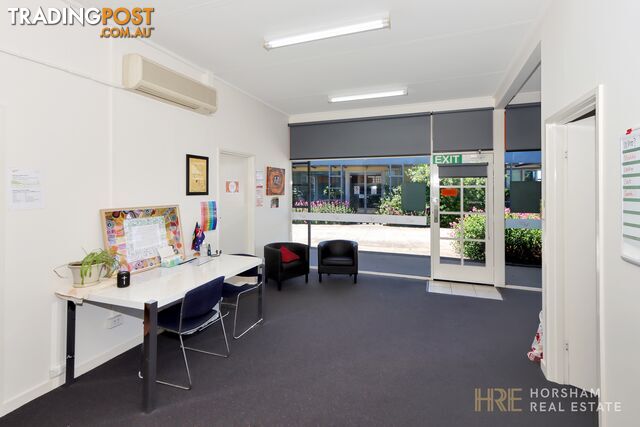 152 Baillie st HORSHAM VIC 3400 - photo 5 of 23