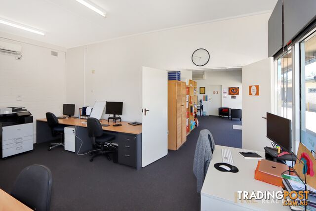 152 Baillie st HORSHAM VIC 3400 - photo 3 of 23