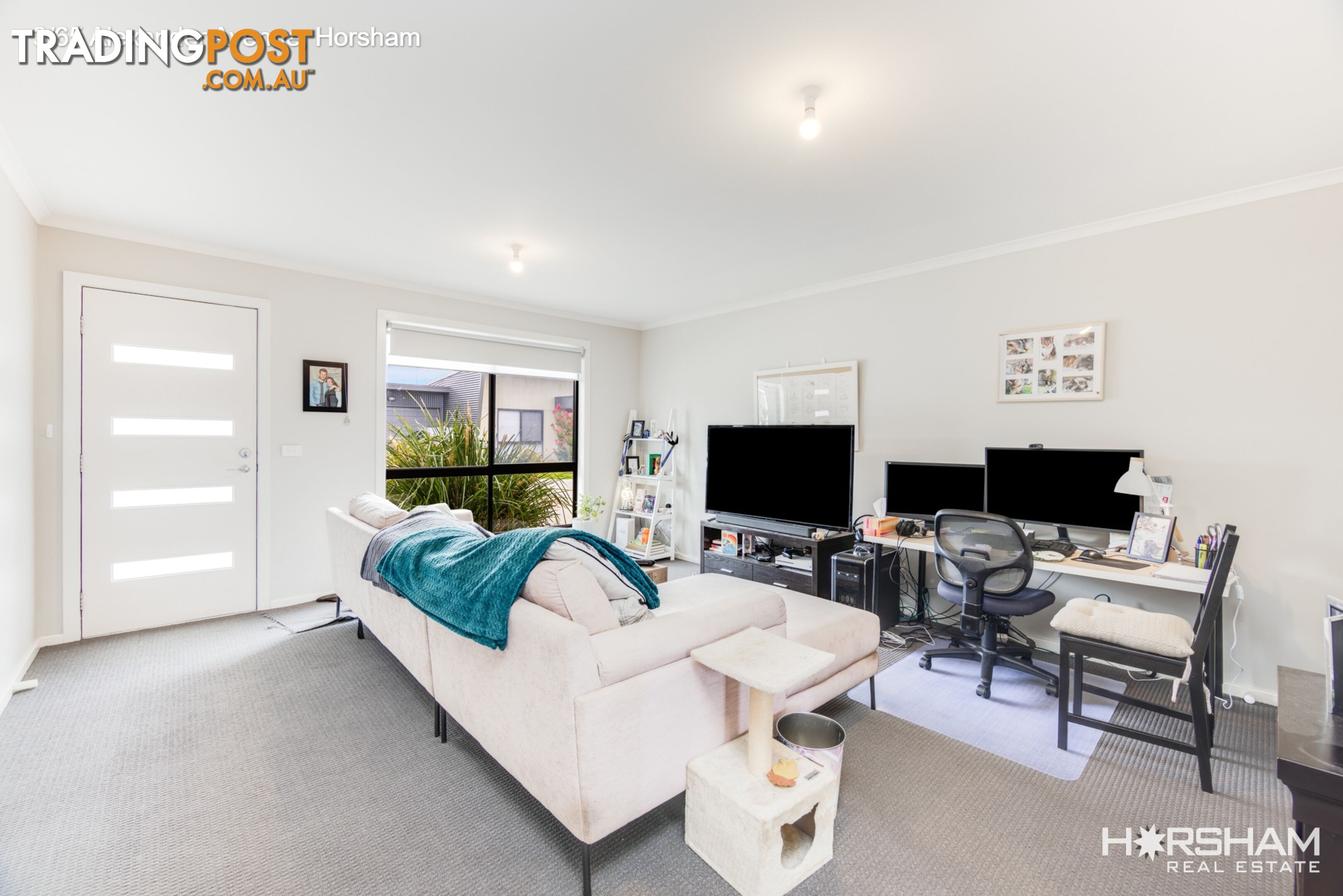 1-10 65 Alexander Avenue HORSHAM VIC 3400