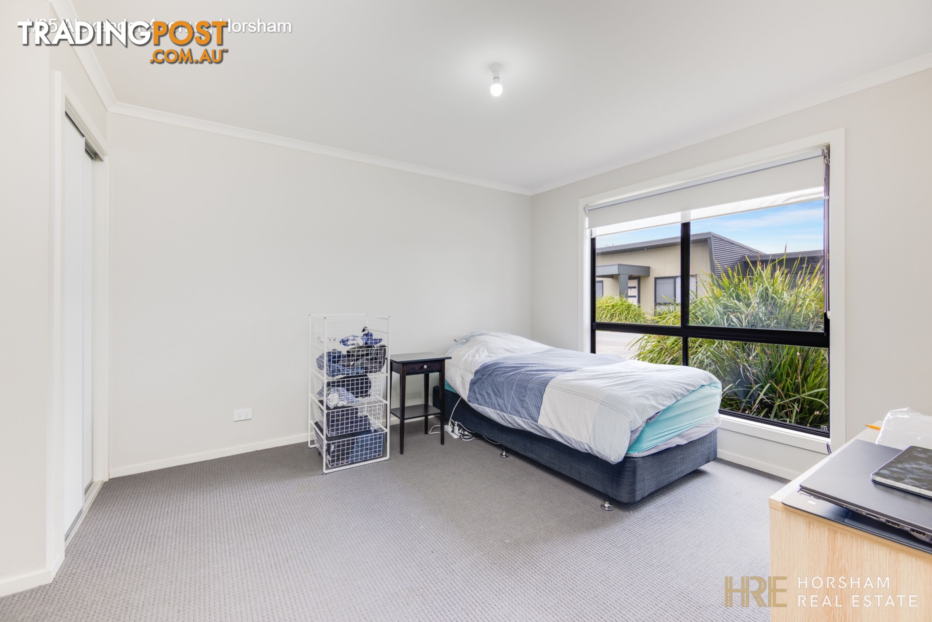 1-10 65 Alexander Avenue HORSHAM VIC 3400