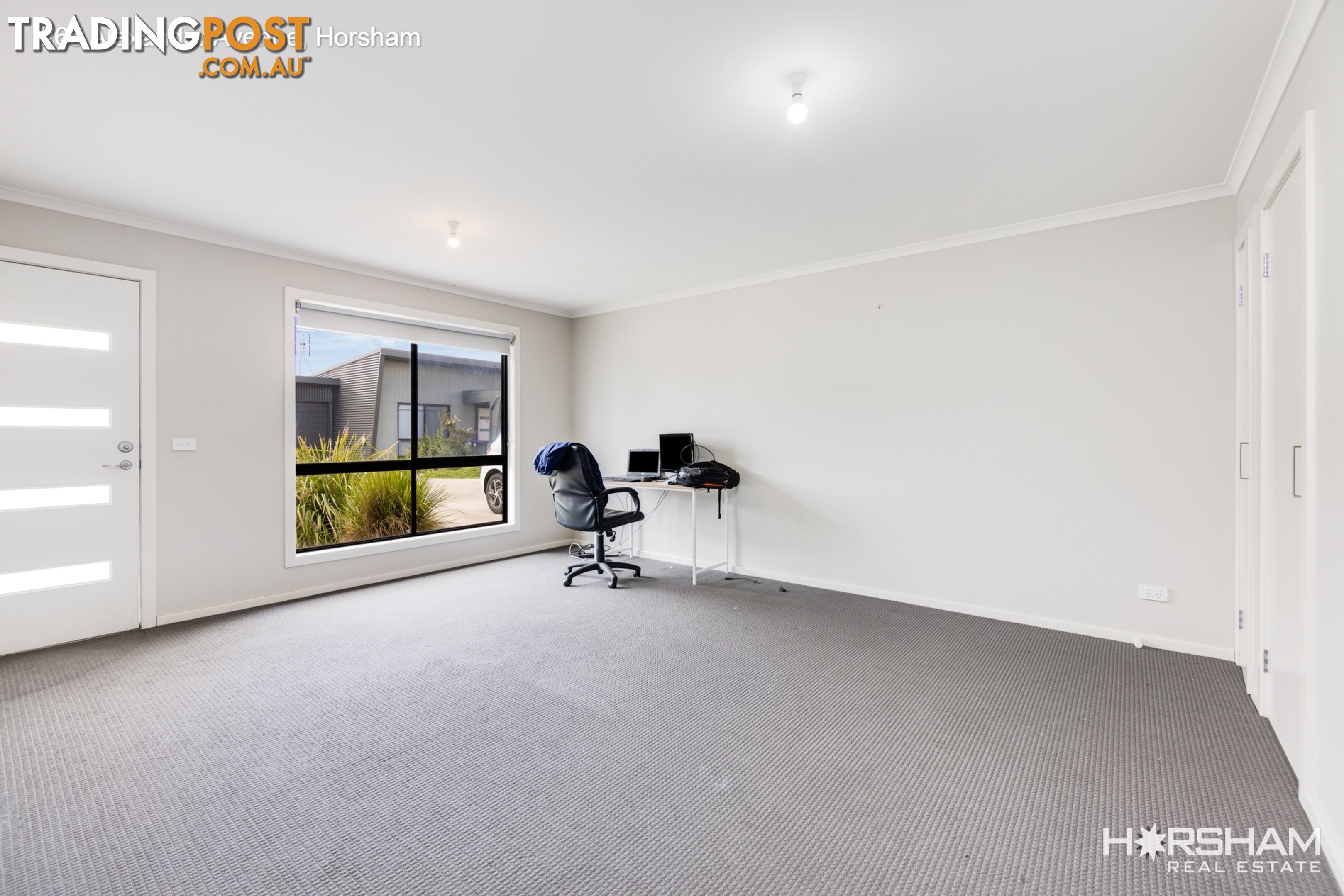 1-10 65 Alexander Avenue HORSHAM VIC 3400