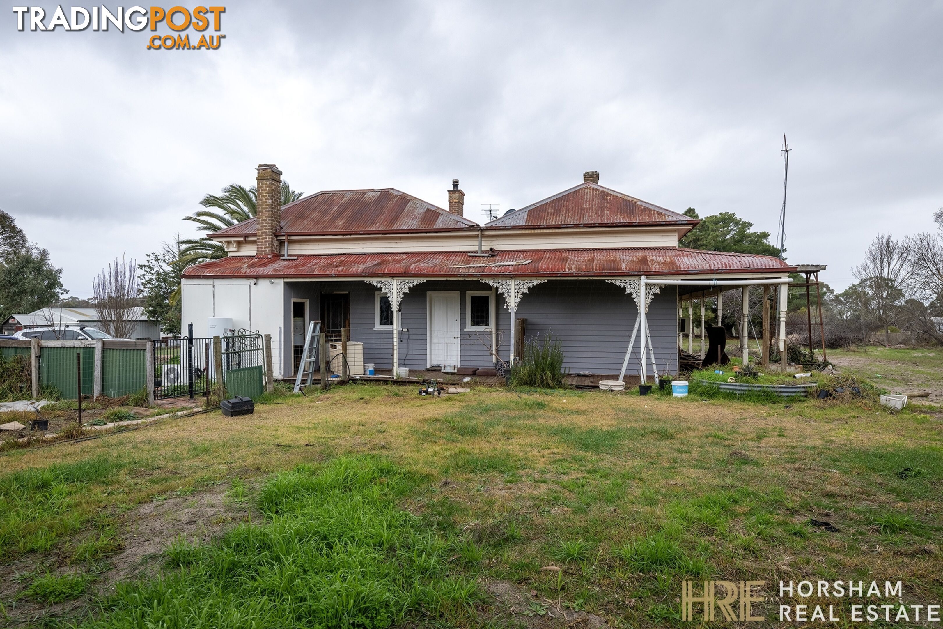 84-106 Main Street GOROKE VIC 3412