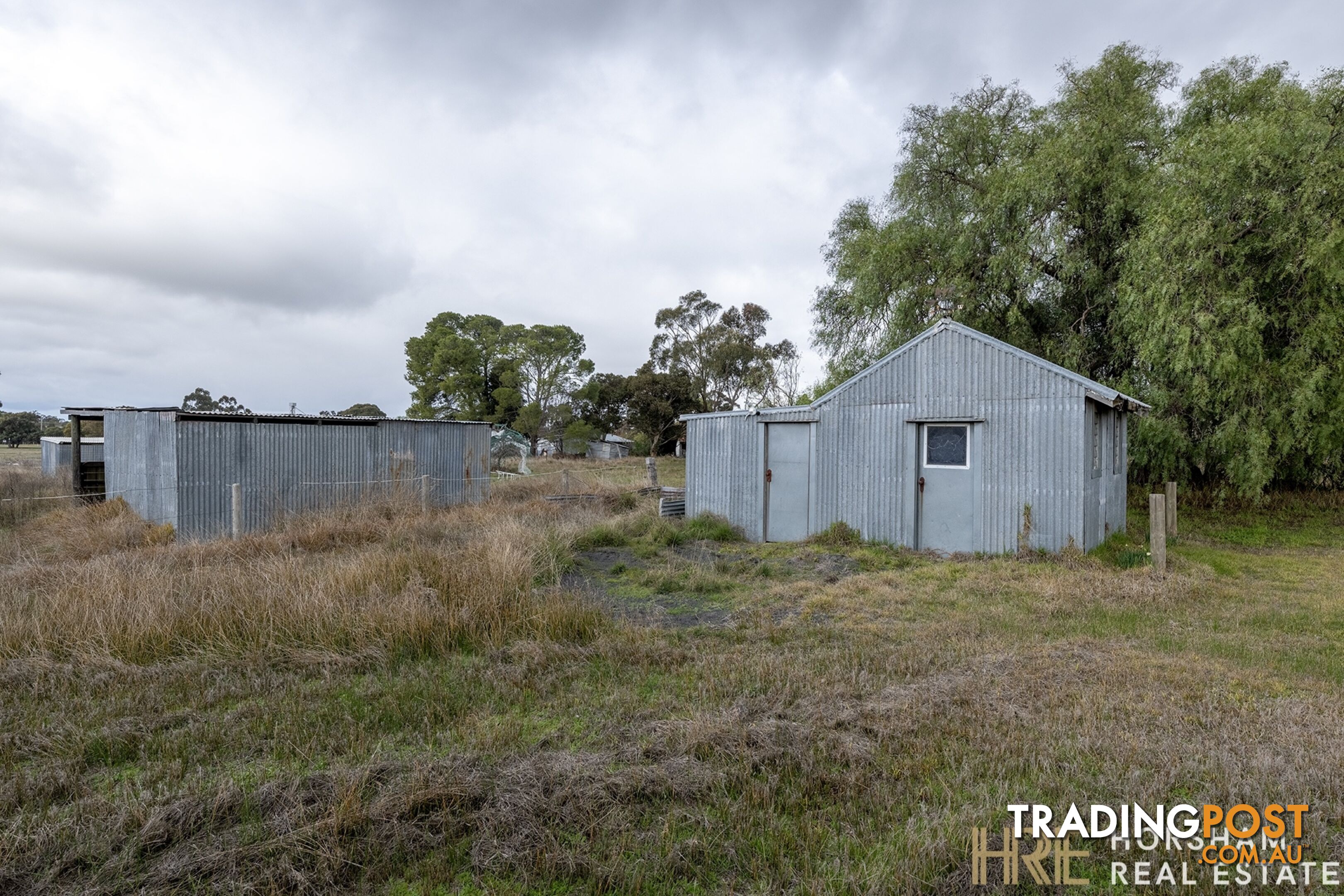 84-106 Main Street GOROKE VIC 3412