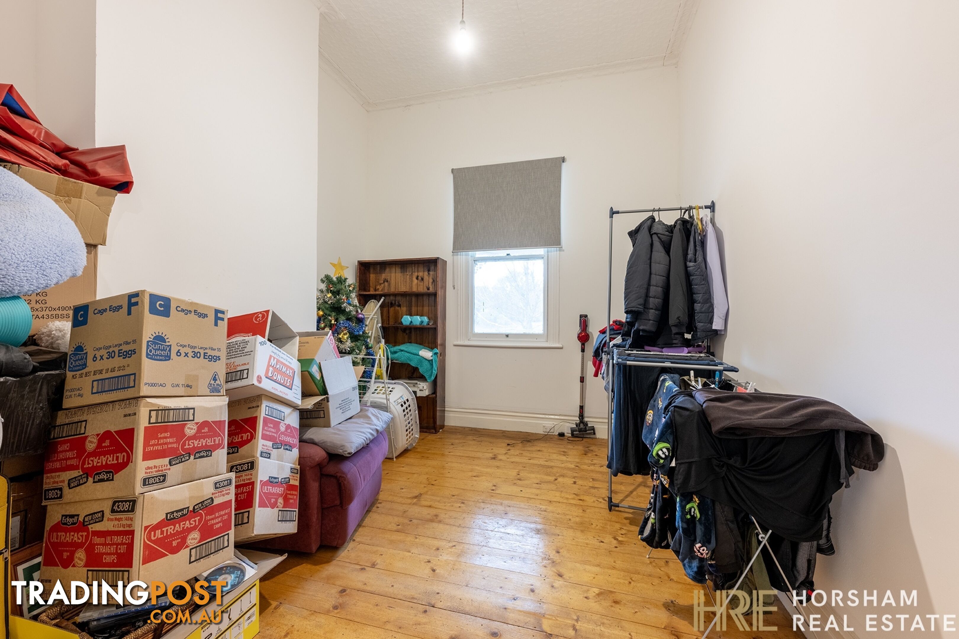 84-106 Main Street GOROKE VIC 3412