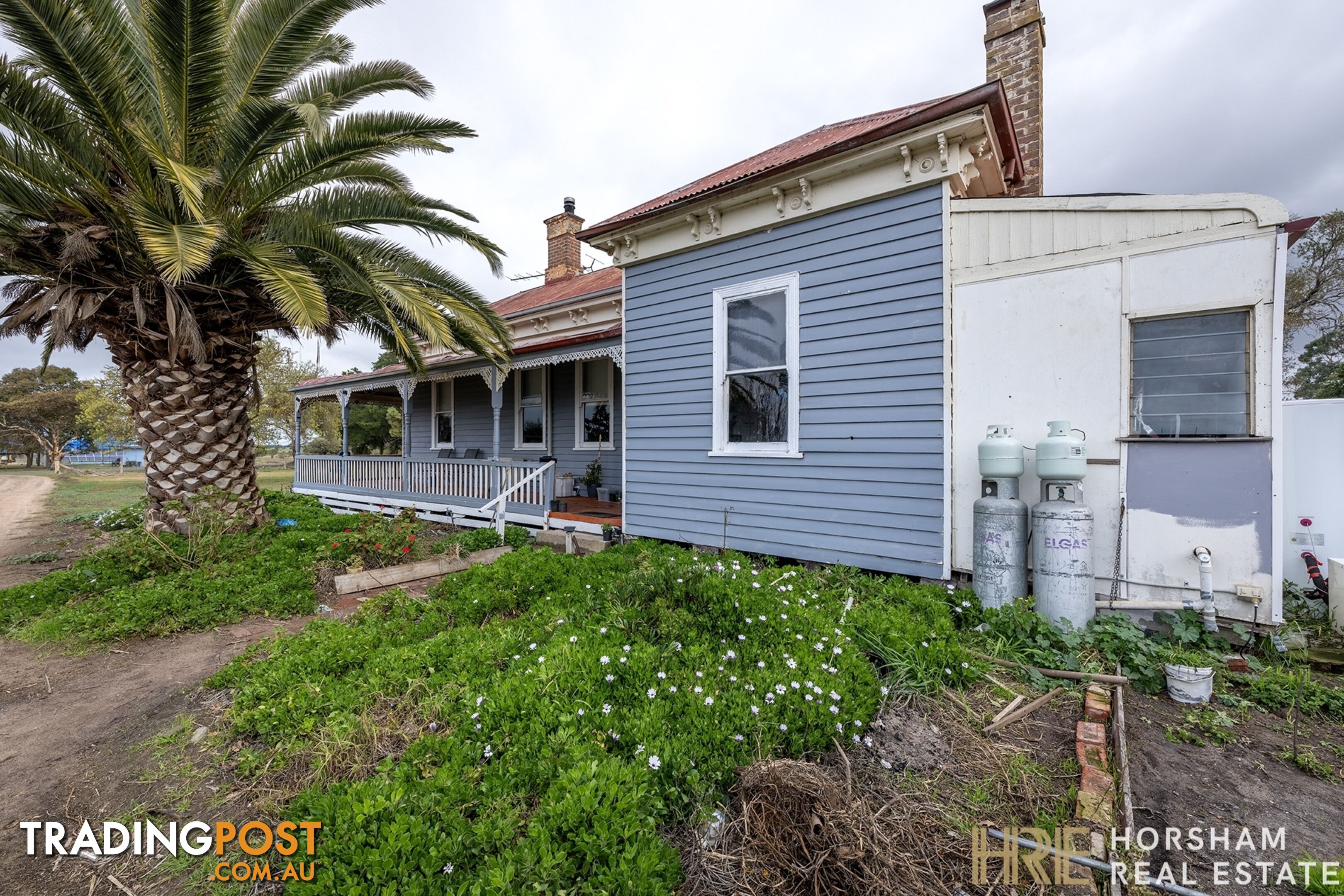 84-106 Main Street GOROKE VIC 3412