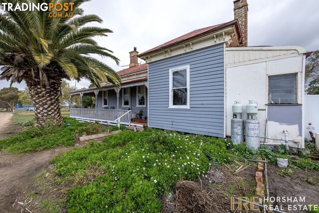 84-106 Main Street GOROKE VIC 3412