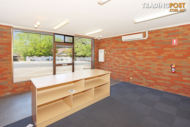 90B Elizabeth Street EDENHOPE VIC 3318 - photo 4 of 10