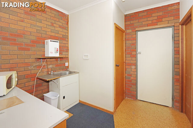 90B Elizabeth Street EDENHOPE VIC 3318 - photo 5 of 10
