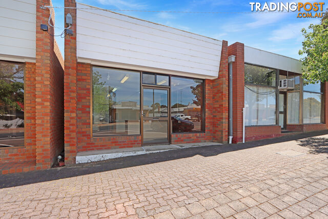 90B Elizabeth Street EDENHOPE VIC 3318