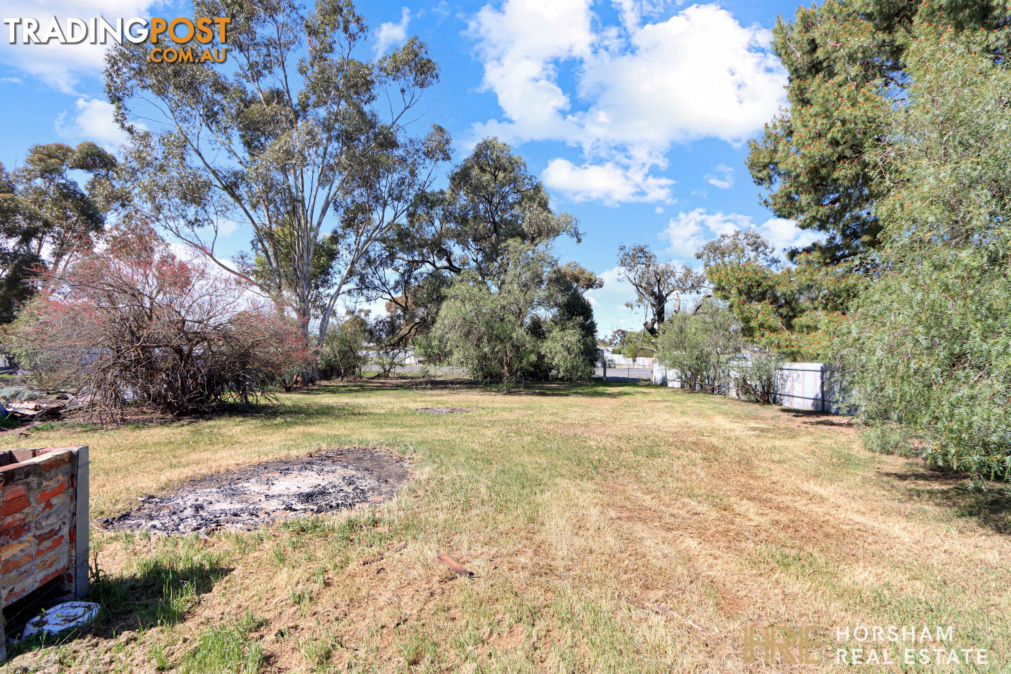 3 Carroll Street MINYIP VIC 3392