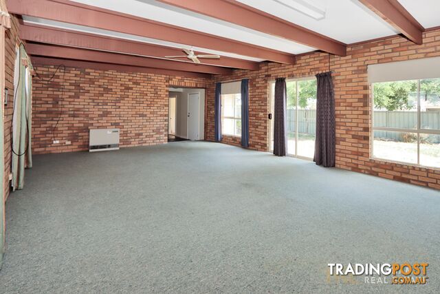 8 Wawunna Road HORSHAM VIC 3400 - photo 4 of 19