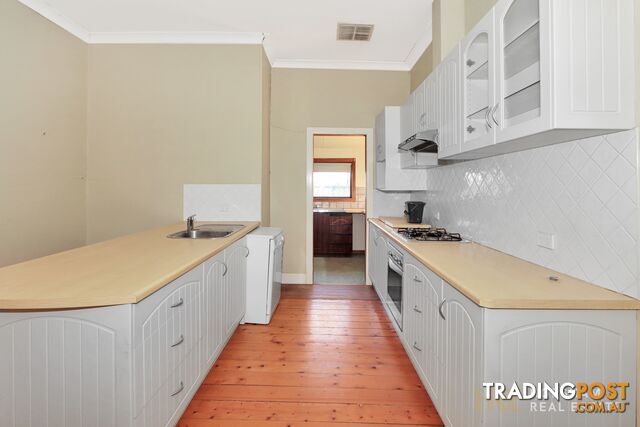 8 Wawunna Road HORSHAM VIC 3400 - photo 3 of 19