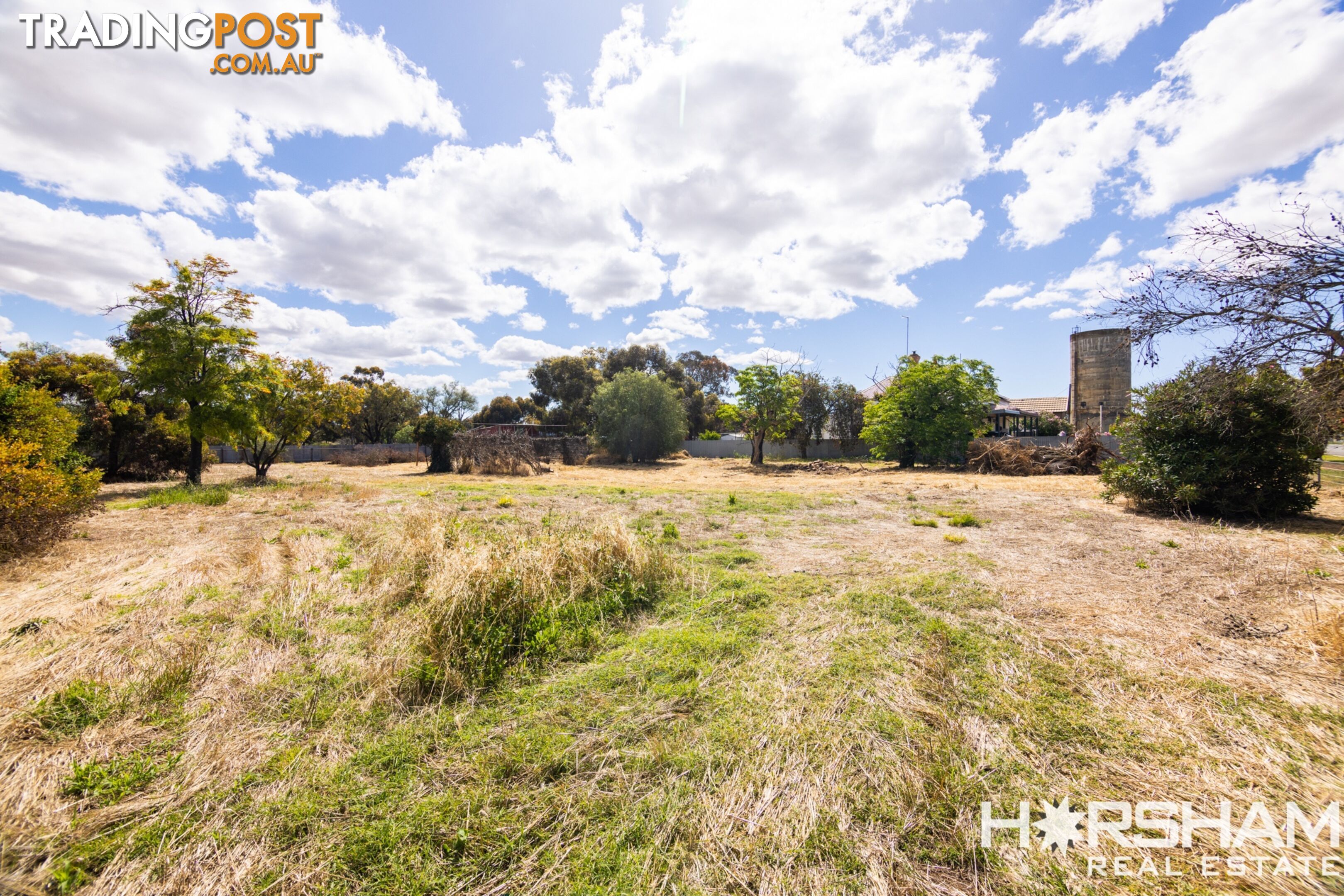 24 Mill Street MINYIP VIC 3392