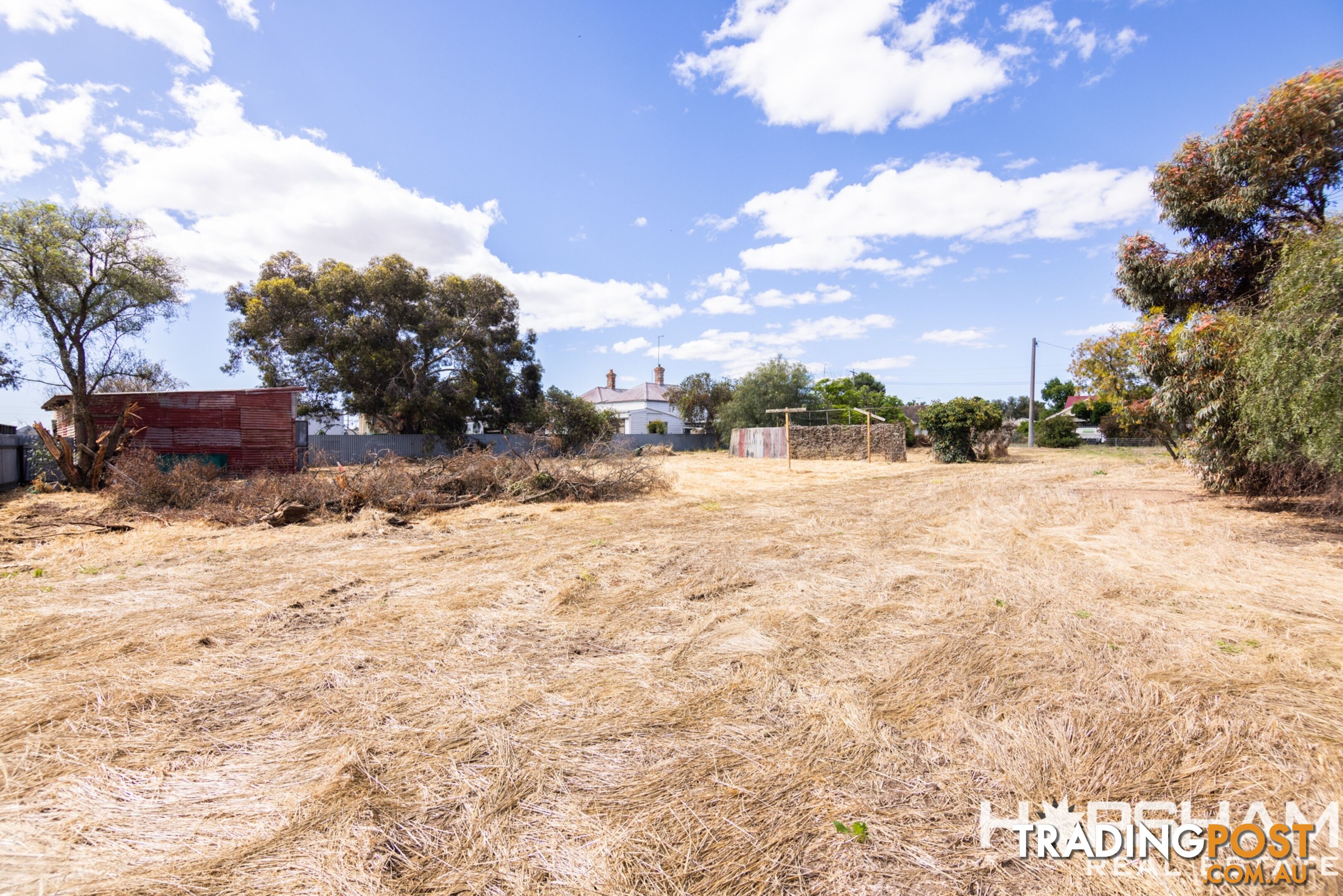 24 Mill Street MINYIP VIC 3392