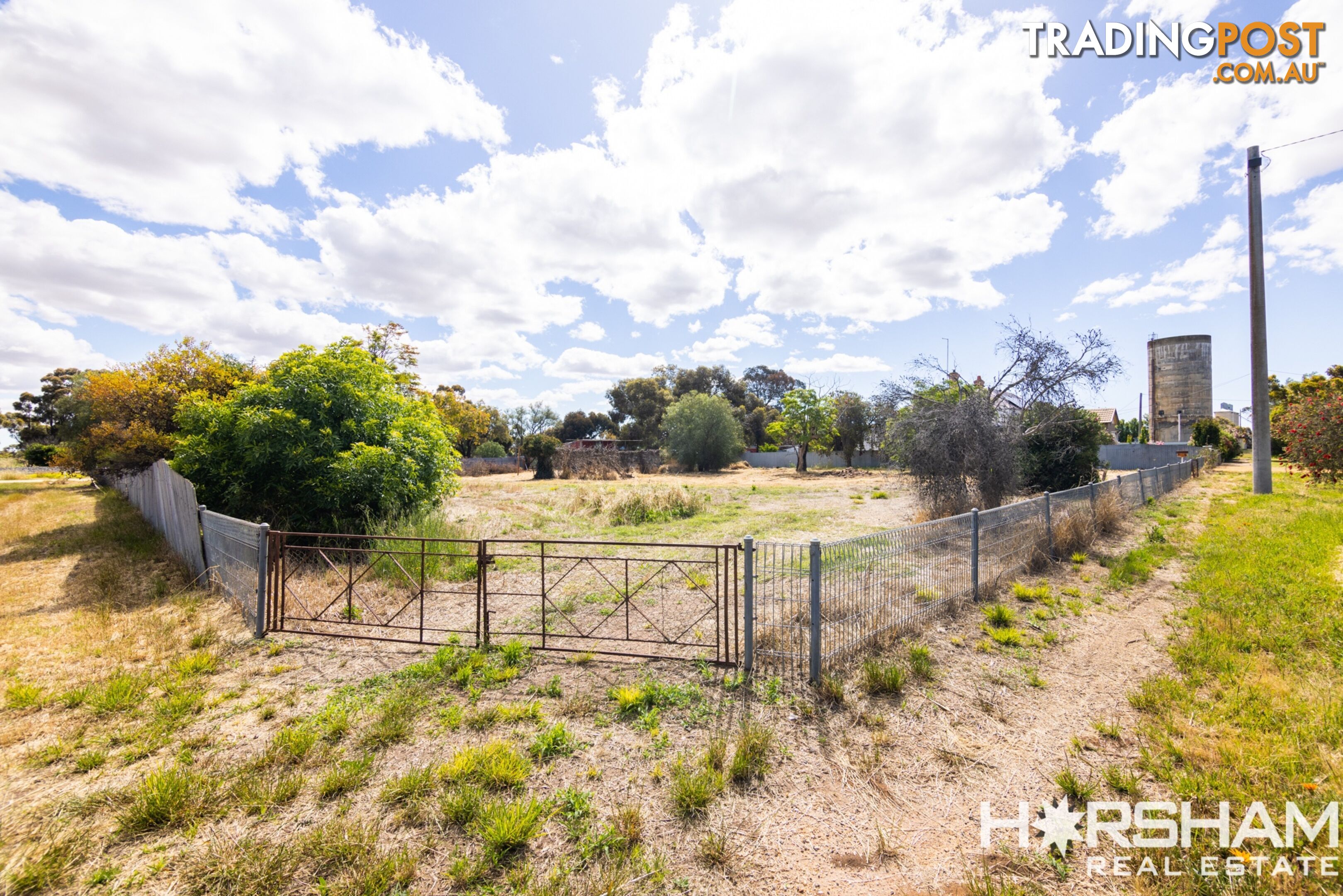 24 Mill Street MINYIP VIC 3392