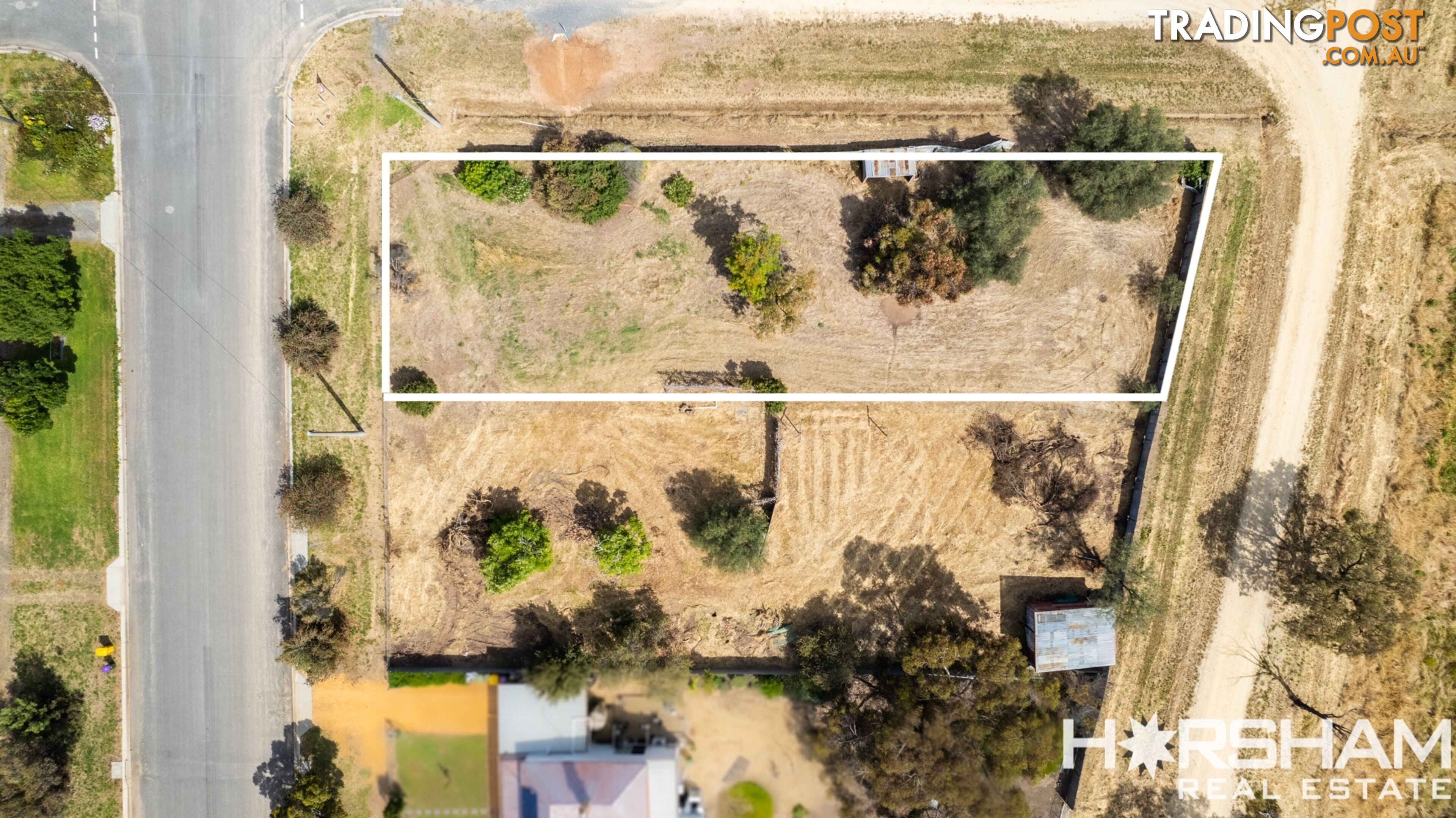 24 Mill Street MINYIP VIC 3392