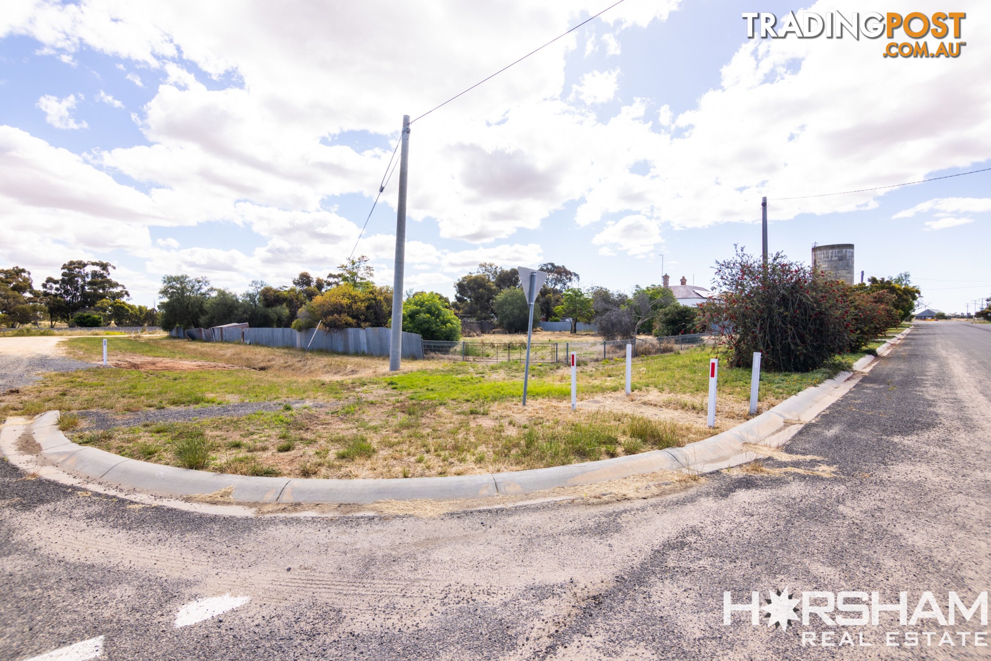 24 Mill Street MINYIP VIC 3392