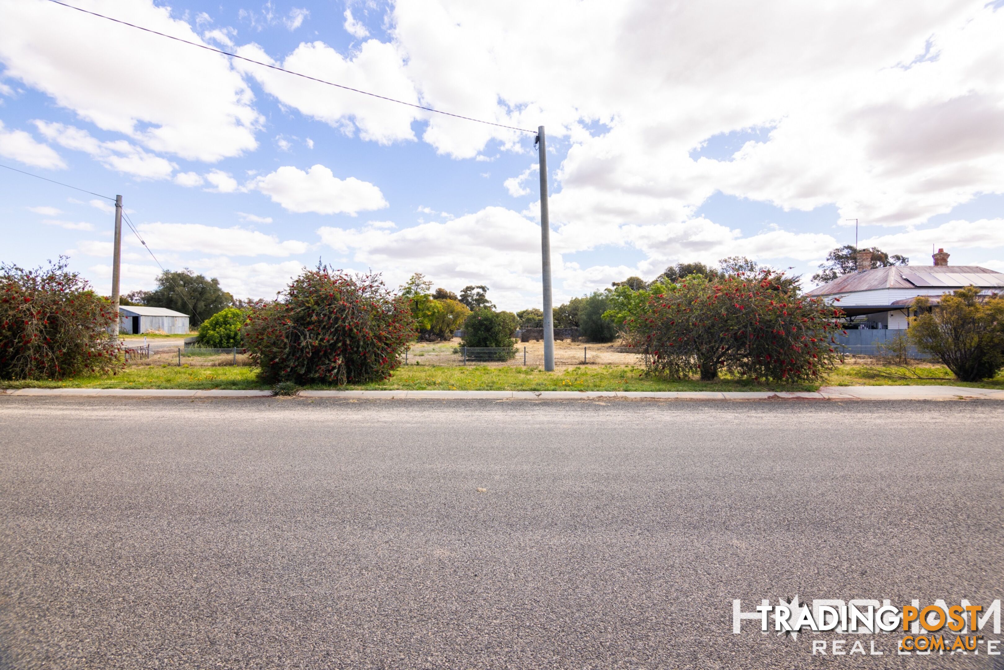 24 Mill Street MINYIP VIC 3392