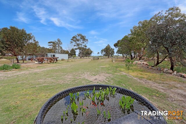 538 School Road DRUNG VIC 3401 - photo 5 of 20