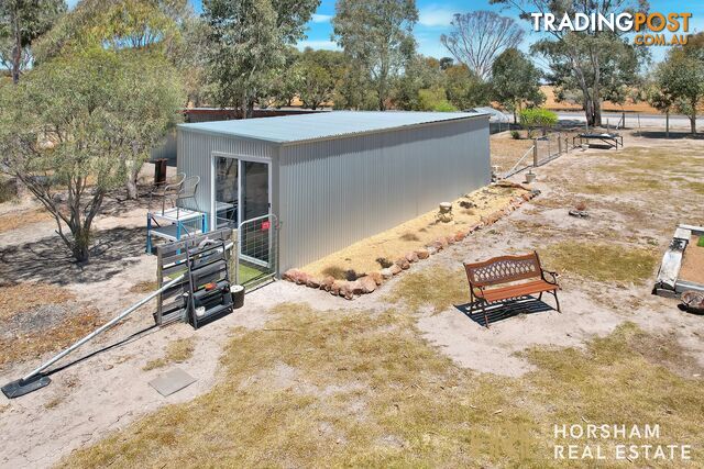 538 School Road DRUNG VIC 3401 - photo 3 of 20