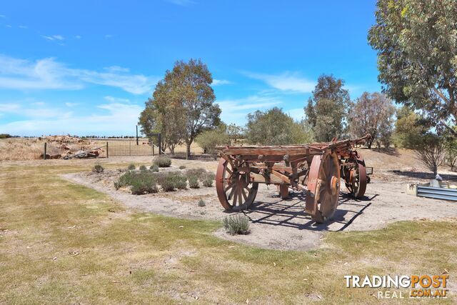 538 School Road DRUNG VIC 3401 - photo 4 of 20