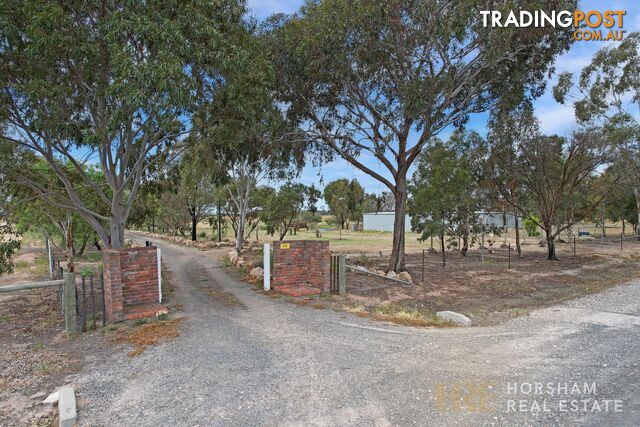 538 School Road DRUNG VIC 3401 - photo 2 of 20