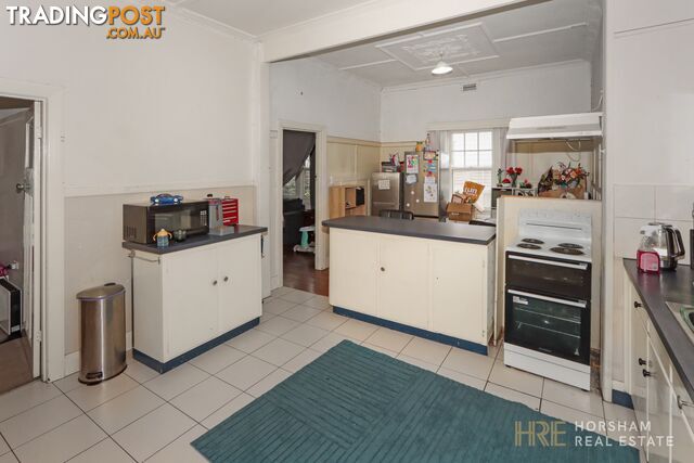 105 Baillie Street HORSHAM VIC 3400 - photo 5 of 25