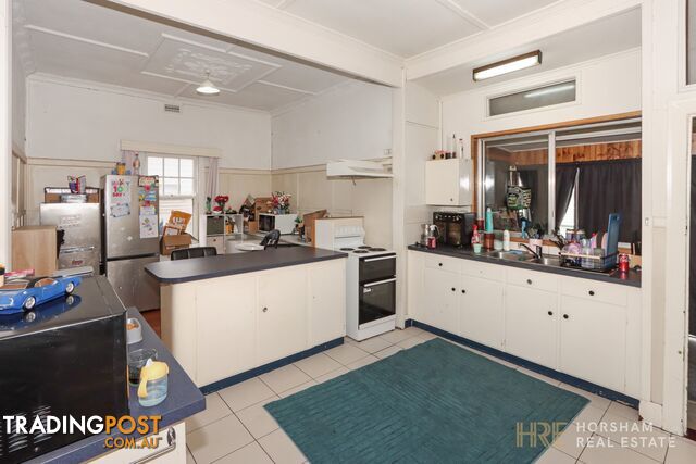 105 Baillie Street HORSHAM VIC 3400 - photo 4 of 25