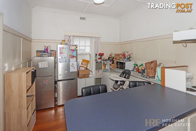 105 Baillie Street HORSHAM VIC 3400 - photo 3 of 25