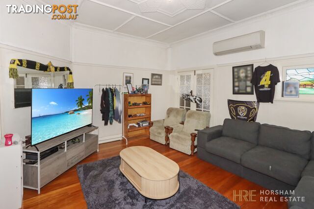 105 Baillie Street HORSHAM VIC 3400 - photo 2 of 25