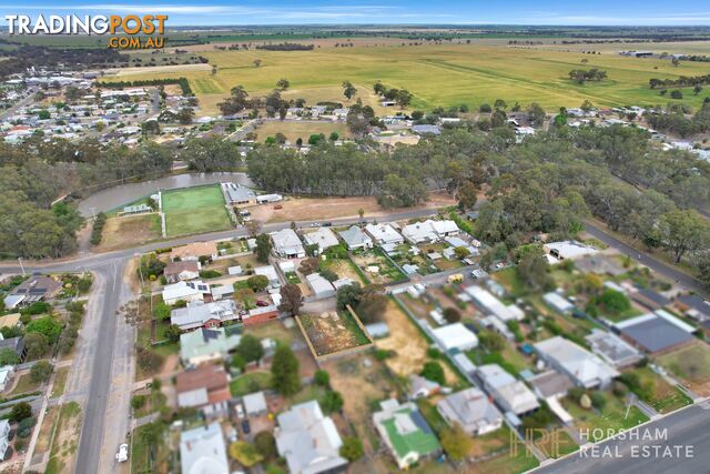 8B Woolcock Street WARRACKNABEAL VIC 3393 - photo 5 of 13