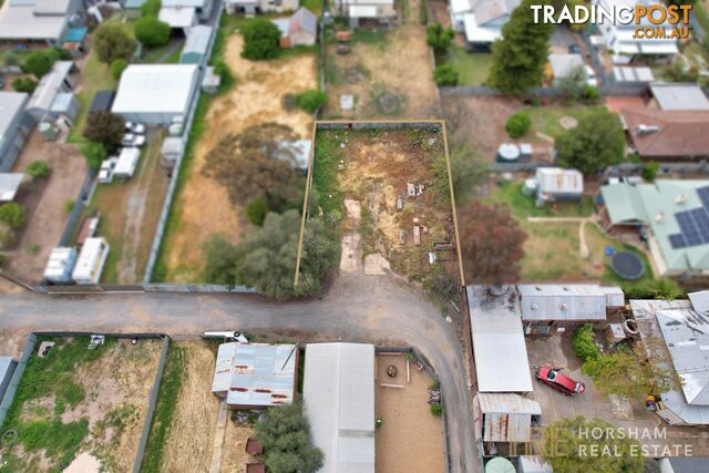8B Woolcock Street WARRACKNABEAL VIC 3393 - photo 4 of 13