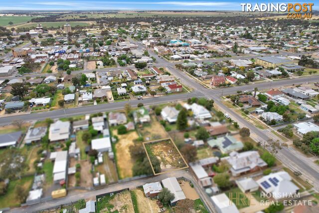 8B Woolcock Street WARRACKNABEAL VIC 3393 - photo 2 of 13