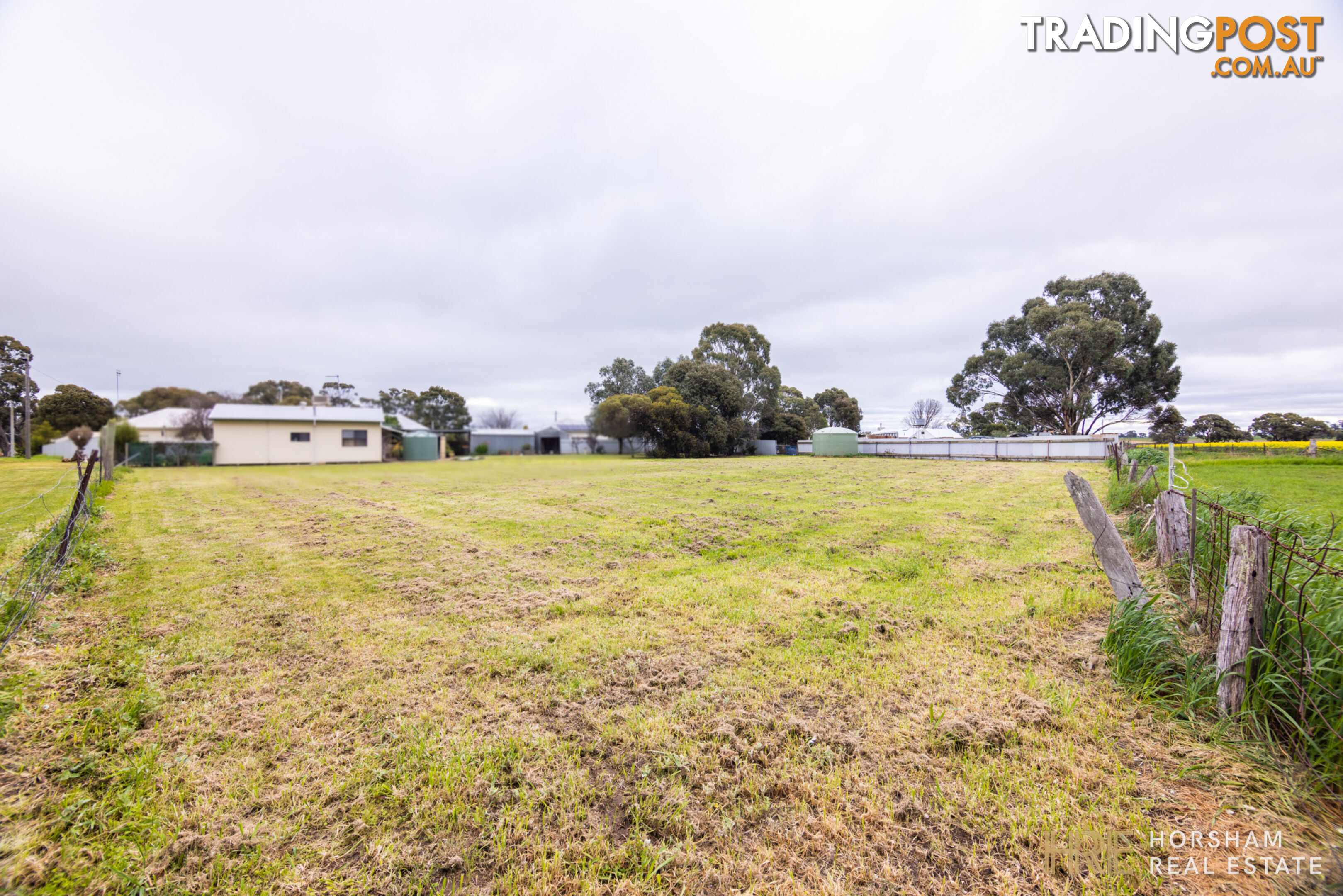 3-5 Albert Street GOROKE VIC 3412