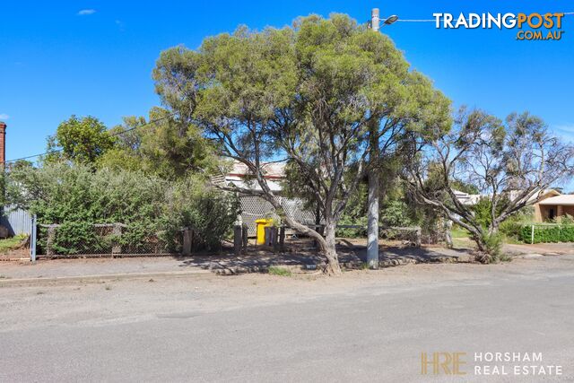 69 McDonald Street MURTOA VIC 3390