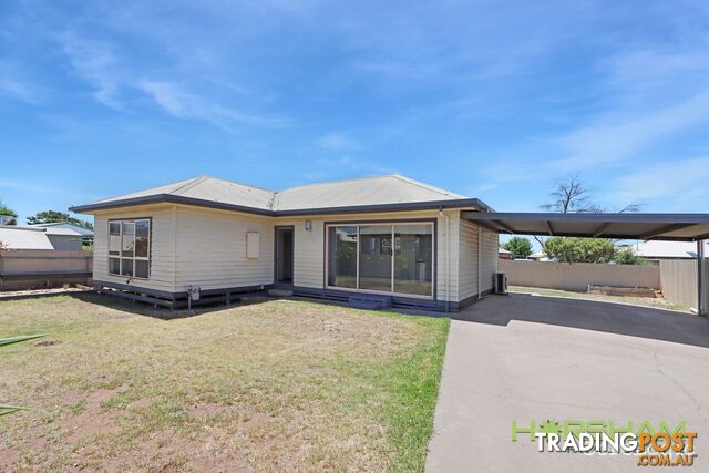 2 74 Wawunna Road HORSHAM VIC 3400