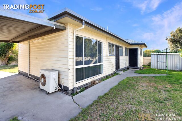 2 74 Wawunna Road HORSHAM VIC 3400