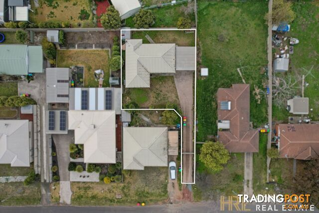 2 74 Wawunna Road HORSHAM VIC 3400