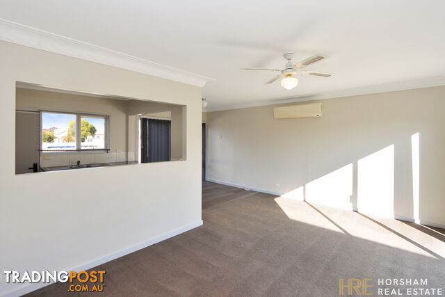 2 74 Wawunna Road HORSHAM VIC 3400