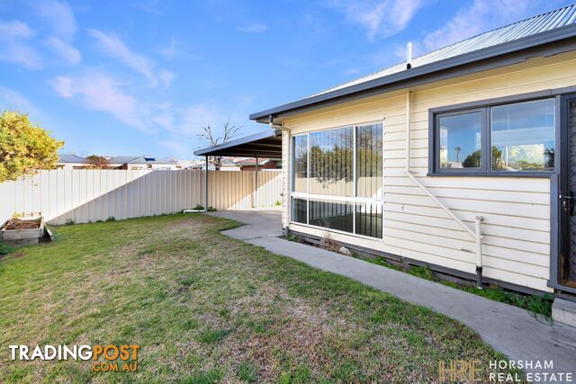 2 74 Wawunna Road HORSHAM VIC 3400