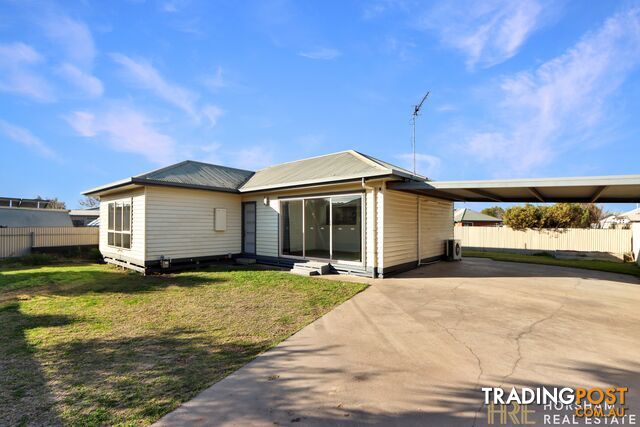 2 74 Wawunna Road HORSHAM VIC 3400