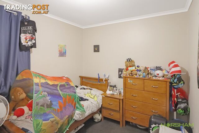 21 Felstead Avenue HORSHAM VIC 3400