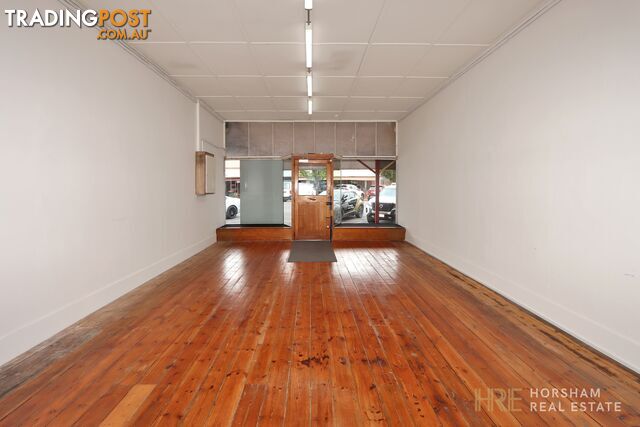 85 Lloyd Street DIMBOOLA VIC 3414 - photo 5 of 19