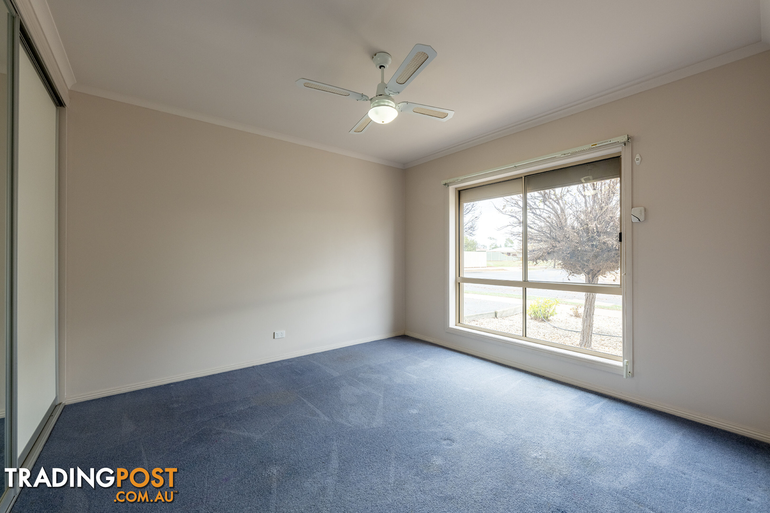 3 Florence Court DONALD VIC 3480