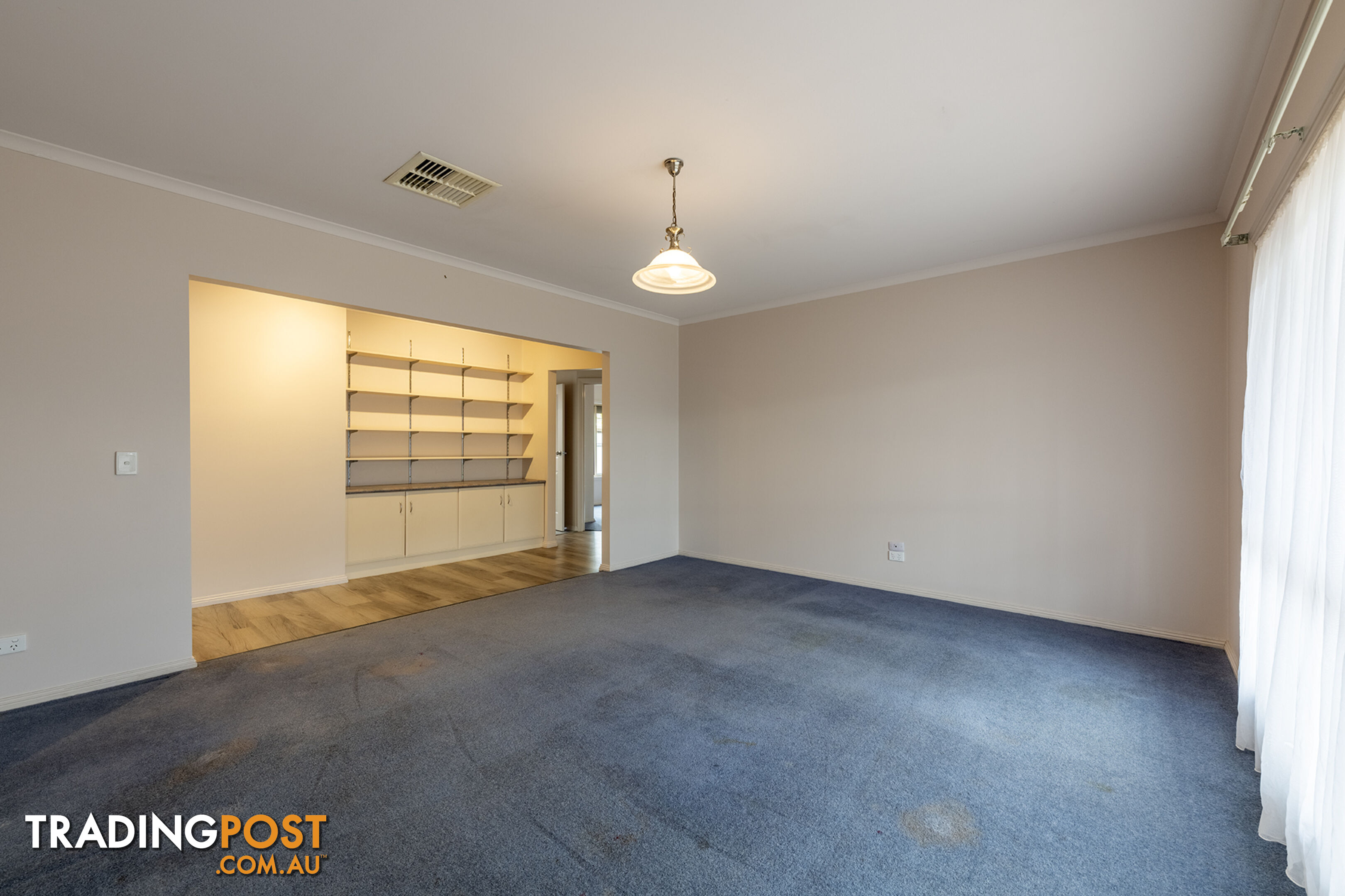 3 Florence Court DONALD VIC 3480