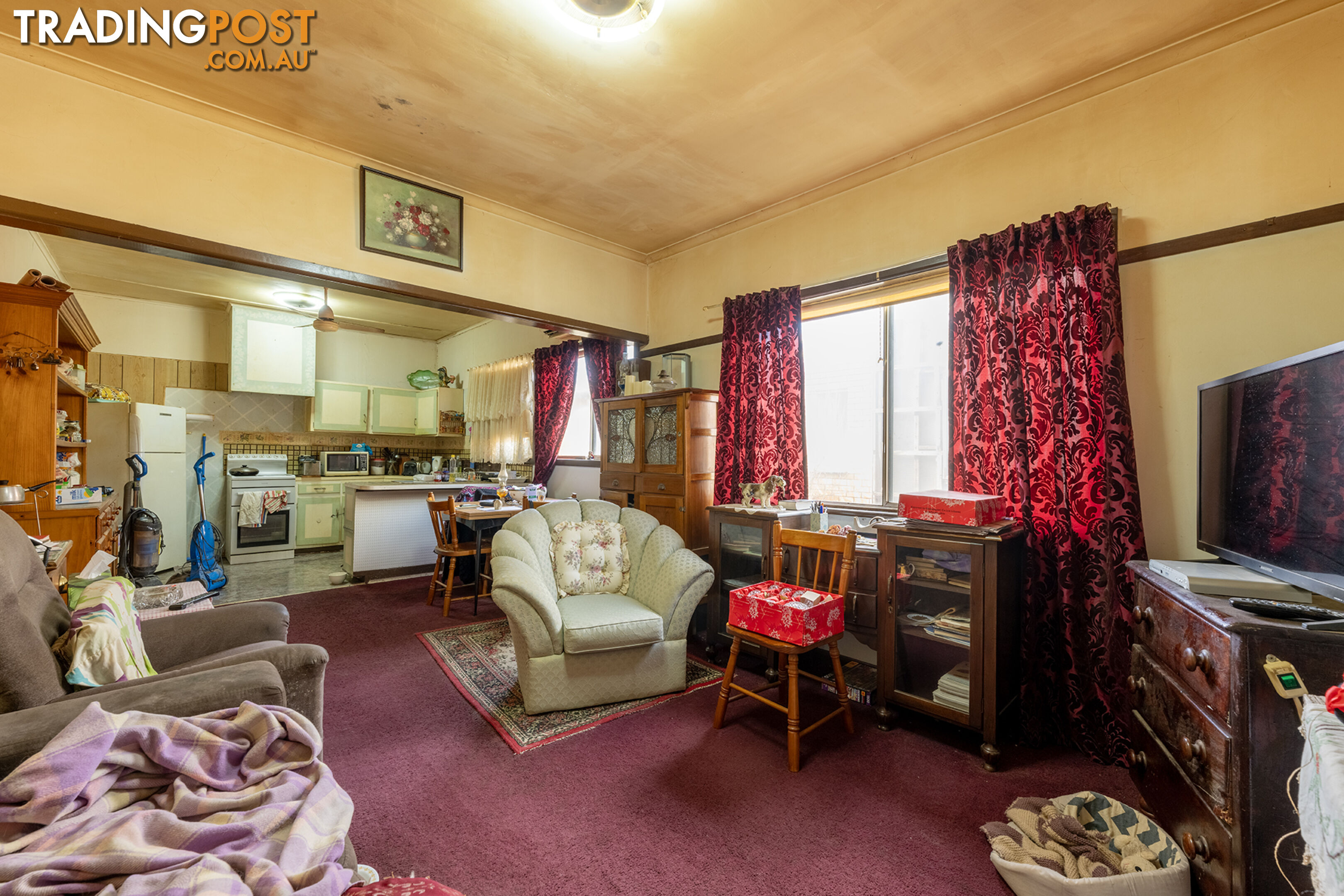 22 Main Street GOROKE VIC 3412