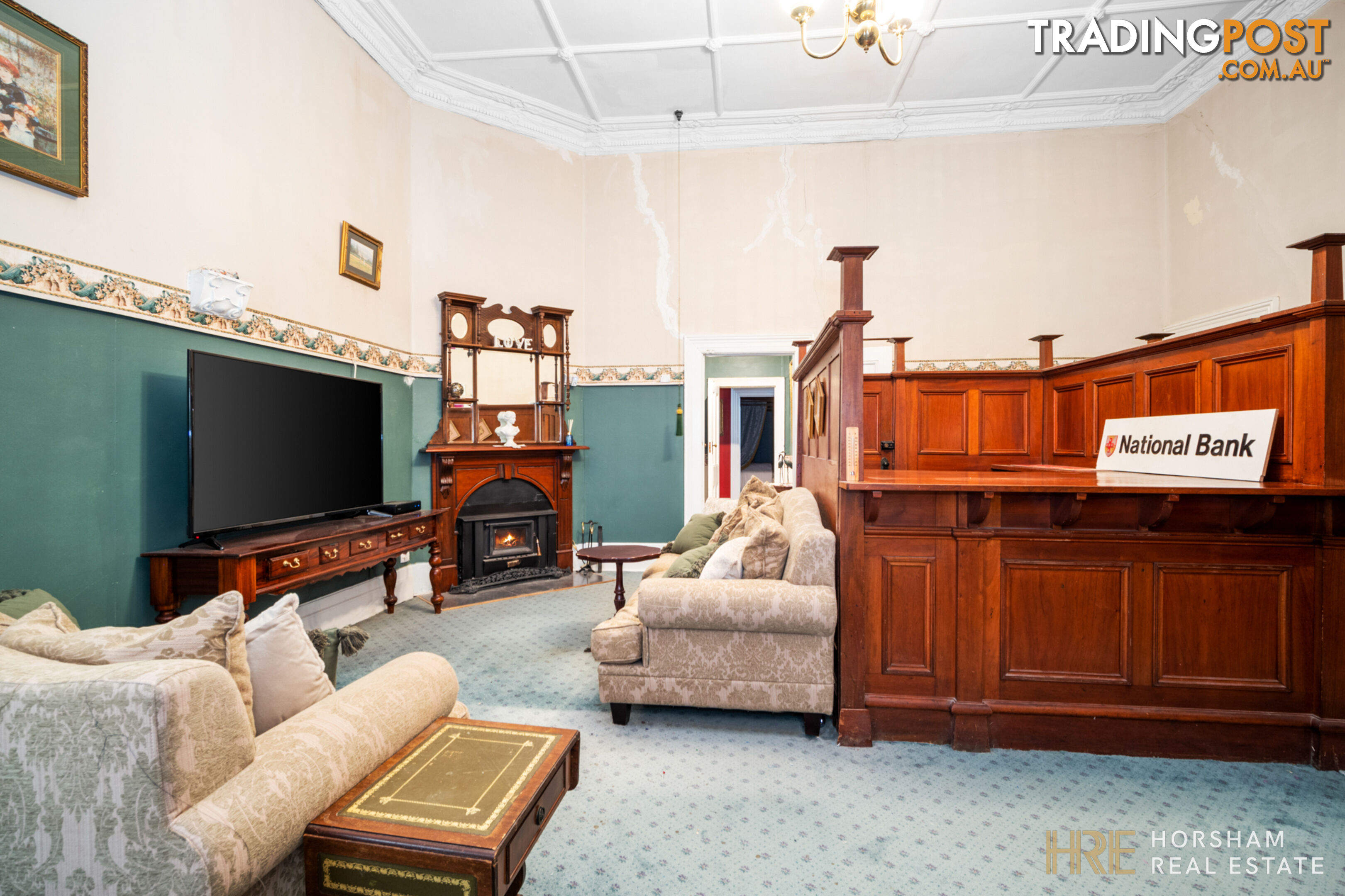 97 Main Street MINYIP VIC 3392