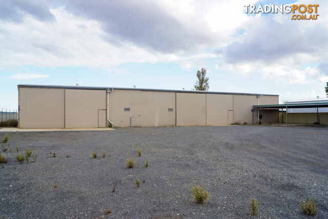 99-101 Dimboola Road HORSHAM VIC 3400 - photo 2 of 26