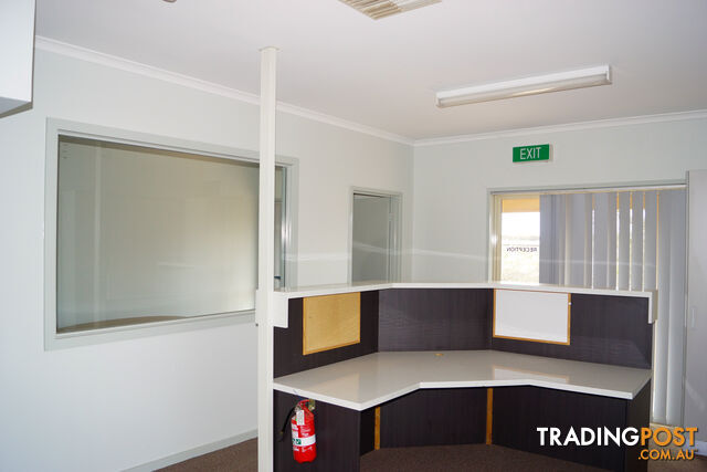 99-101 Dimboola Road HORSHAM VIC 3400 - photo 5 of 26
