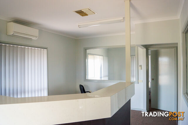 99-101 Dimboola Road HORSHAM VIC 3400 - photo 4 of 26